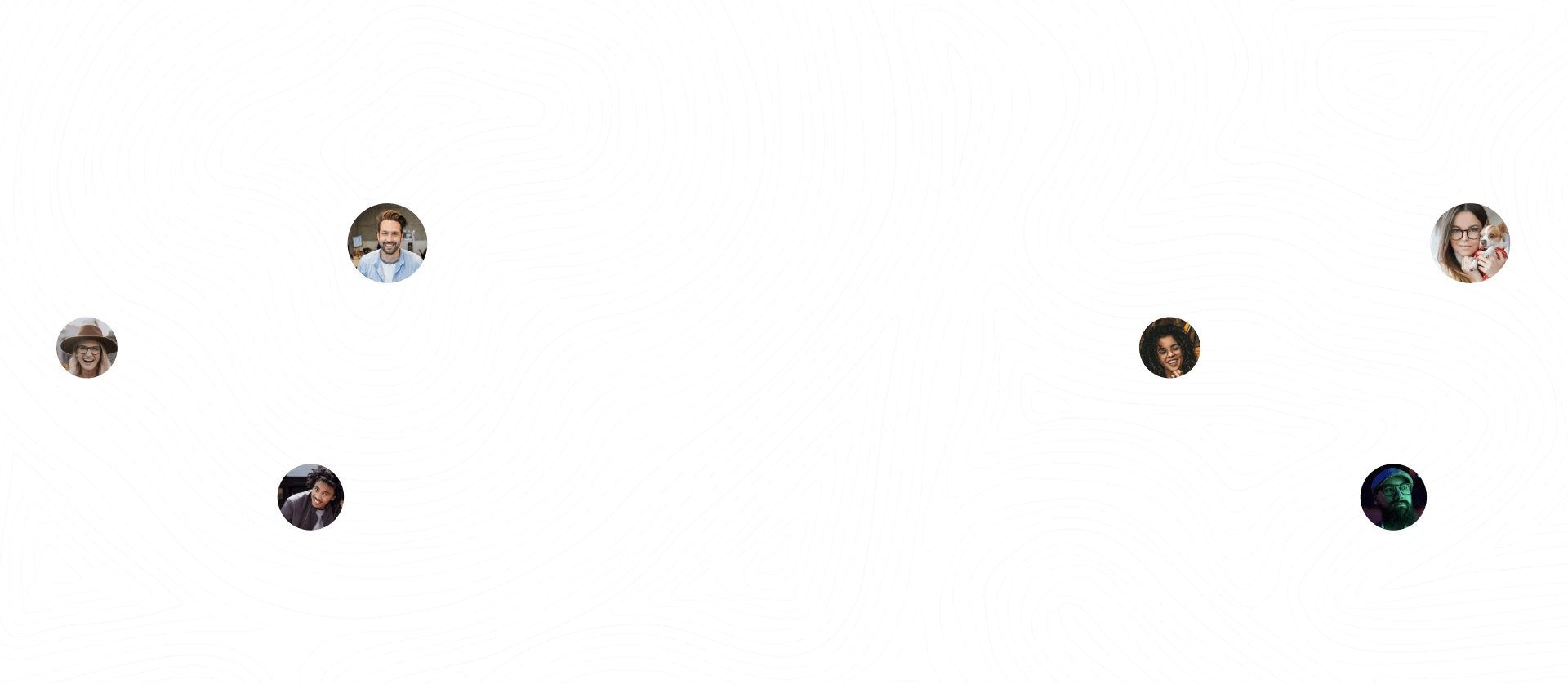 background pattern
