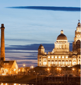 Liverpool